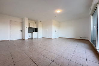 location appartement marseille-13 13013