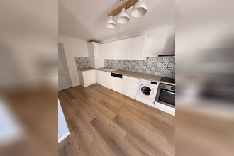 location appartement marseille-13 13013