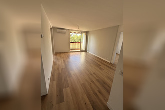 location appartement marseille-13 13013