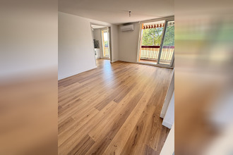 location appartement marseille-13 13013