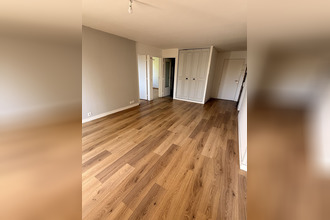 location appartement marseille-13 13013