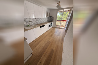 location appartement marseille-13 13013