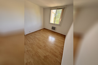 location appartement marseille-13 13013