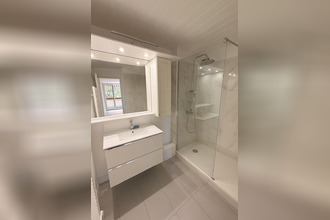 location appartement marseille-13 13013