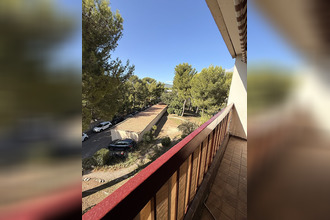 location appartement marseille-13 13013