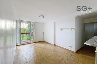 location appartement marseille-13 13013