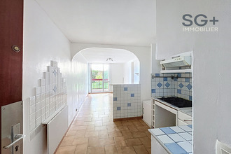 location appartement marseille-13 13013