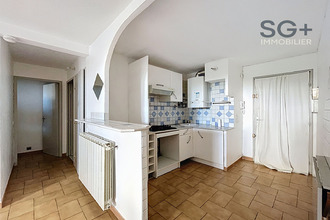 location appartement marseille-13 13013