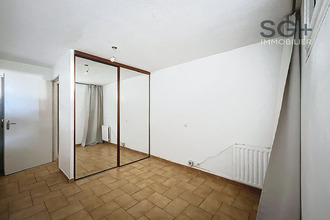 location appartement marseille-13 13013