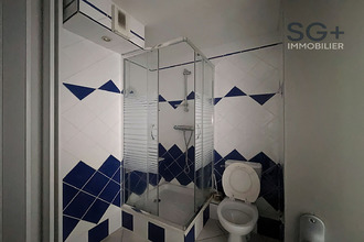 location appartement marseille-13 13013