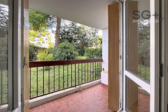 location appartement marseille-13 13013