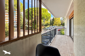 location appartement marseille-13 13013