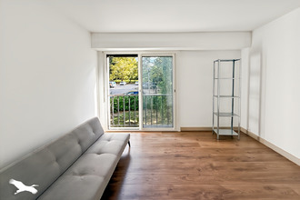 location appartement marseille-13 13013