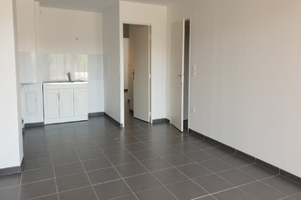 location appartement marseille-13 13013