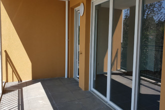 location appartement marseille-13 13013