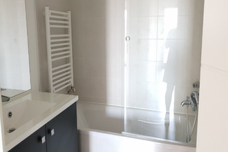 location appartement marseille-13 13013