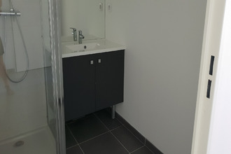 location appartement marseille-13 13013