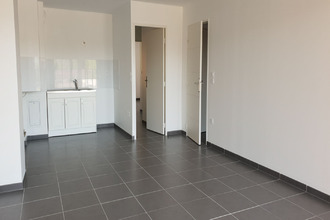 location appartement marseille-13 13013