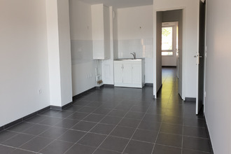 location appartement marseille-13 13013