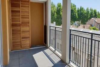 location appartement marseille-13 13013