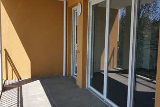 location appartement marseille-13 13013