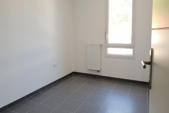 location appartement marseille-13 13013