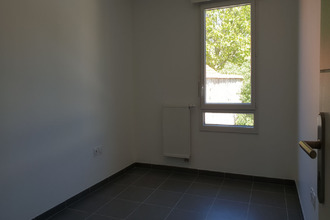 location appartement marseille-13 13013