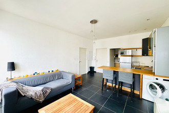 location appartement marseille-13 13013