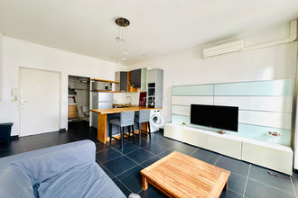 location appartement marseille-13 13013