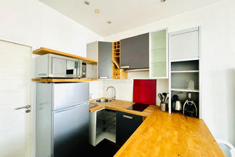 location appartement marseille-13 13013