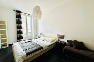 location appartement marseille-13 13013