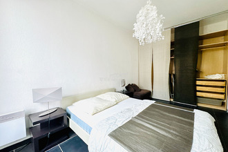 location appartement marseille-13 13013