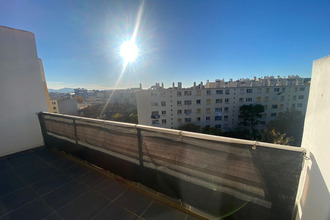 location appartement marseille-13 13013