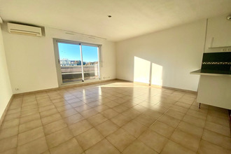 location appartement marseille-13 13013