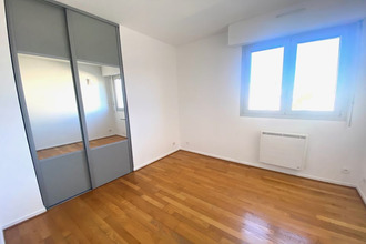 location appartement marseille-13 13013