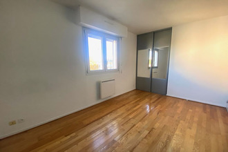 location appartement marseille-13 13013