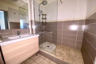 location appartement marseille-13 13013