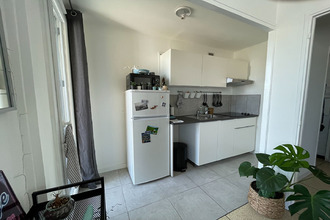 location appartement marseille-13 13013
