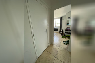 location appartement marseille-13 13013