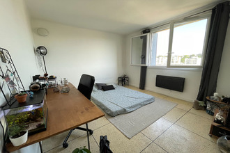 location appartement marseille-13 13013