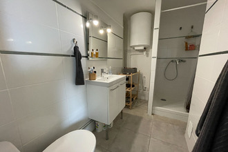 location appartement marseille-13 13013