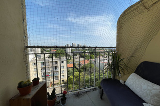 location appartement marseille-13 13013