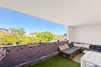 location appartement marseille-13 13013