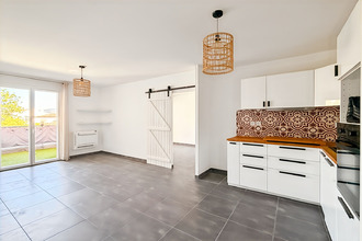 location appartement marseille-13 13013