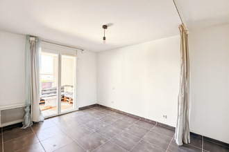 location appartement marseille-13 13013