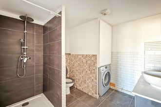 location appartement marseille-13 13013