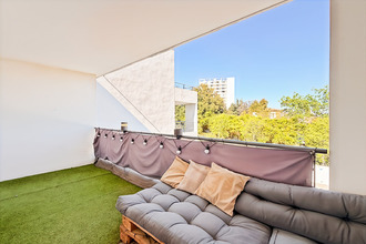 location appartement marseille-13 13013