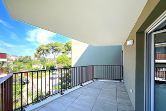 location appartement marseille-13 13013