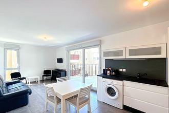 location appartement marseille-13 13013