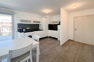 location appartement marseille-13 13013